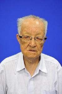 沈燮元[南京圖書館研究館員]