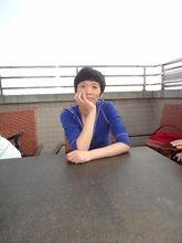 劉婭麗 西安婭瑪瑜伽館 高級導師