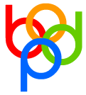 BODP BODP