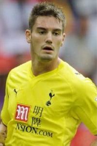 多里安·德維特 多里安·德維特