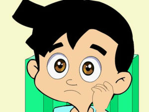 爸爸媽媽我想對你們說