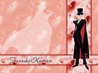 安迪米奧 安迪米奧