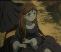 瑪蒂達·西蒙絲