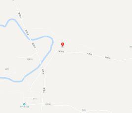 萬村[山西省長治市長子縣南陳鄉萬村]