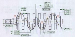繫船曲柱 繫船曲柱