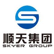 湖南順天建設集團有限公司 湖南順天建設集團有限公司