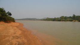 源田塘村 源田塘村