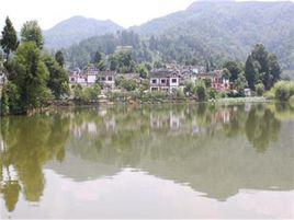 珍珠[衡東縣珍珠鄉]