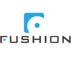 世紀風行 世紀風行