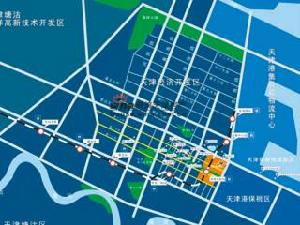 天保金海岸 天保金海岸