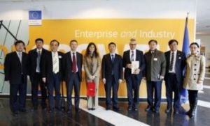 儒拉瑪特 儒拉瑪特