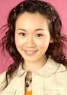 人生馬戲團[電視劇]