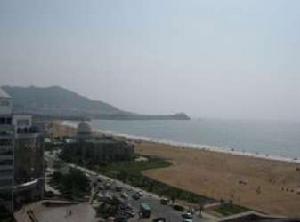 金地公寓 金地公寓