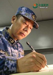 陳光明[廣東工業大學教授]