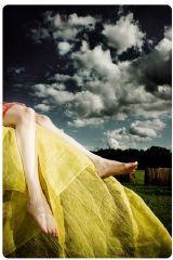 找個富婆替我愛你 找個富婆替我愛你