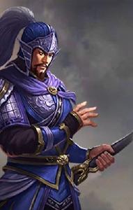 文遠[張遼的字]