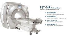 PET-MR