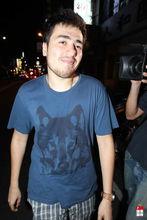 蘇歐倫（Orhun Muammer Ersoy）