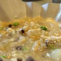 西露蹄筋 西露蹄筋