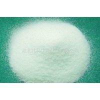 利福布丁 利福布丁