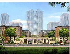 金地東御 金地東御