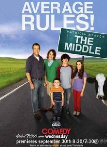 左右不逢源 左右不逢源