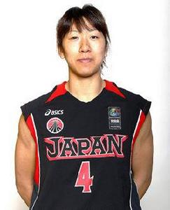 名木洋子 名木洋子