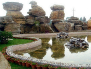 龍湖奇石 龍湖奇石