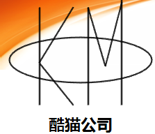 酷貓軟體 酷貓軟體