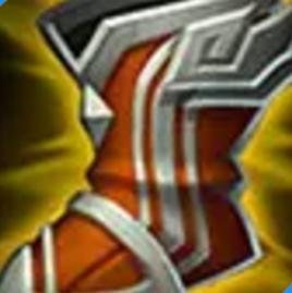 疾步之靴 疾步之靴