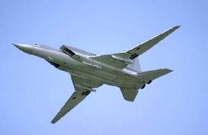 Tu-22M Tu-22M