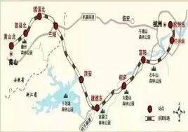 長江三角洲鐵路 長江三角洲鐵路