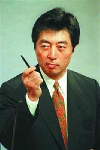 細川護熙 細川護熙