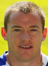 阿蘭&middot;奎因