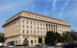 史密斯桑尼亞博物館群 史密斯桑尼亞博物館群