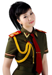 王紅濤[北京碧水源運行組長]