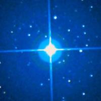 HR 2980 DSS2 彩色圖