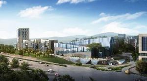 天鴻美和院 天鴻美和院