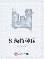 S級特種兵 S級特種兵