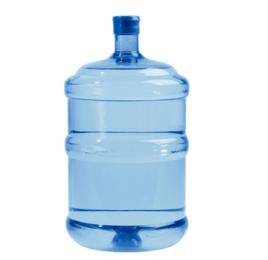 桶裝水桶 桶裝水桶