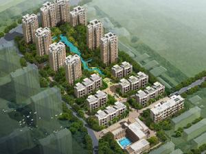 恒基九瓏天譽 恒基九瓏天譽