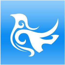 安存語錄 安存語錄