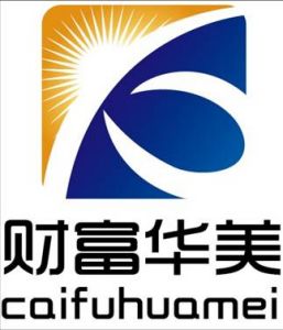 北京財富華美保溫建材有限公司 北京財富華美保溫建材有限公司