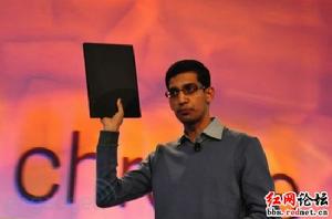 桑德爾&middot;皮帥