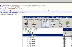 json_encode json_encode