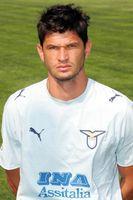 桑切斯·埃米爾森·克里巴利 桑切斯·埃米爾森·克里巴利