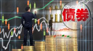 完全預期理論 完全預期理論