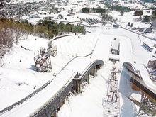 赫爾穆特&middot;雷克納格爾