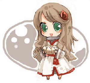 體弱多病的菲爾