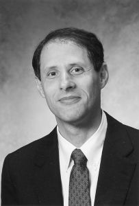 Thomas Rosenbaum Thomas Rosenbaum